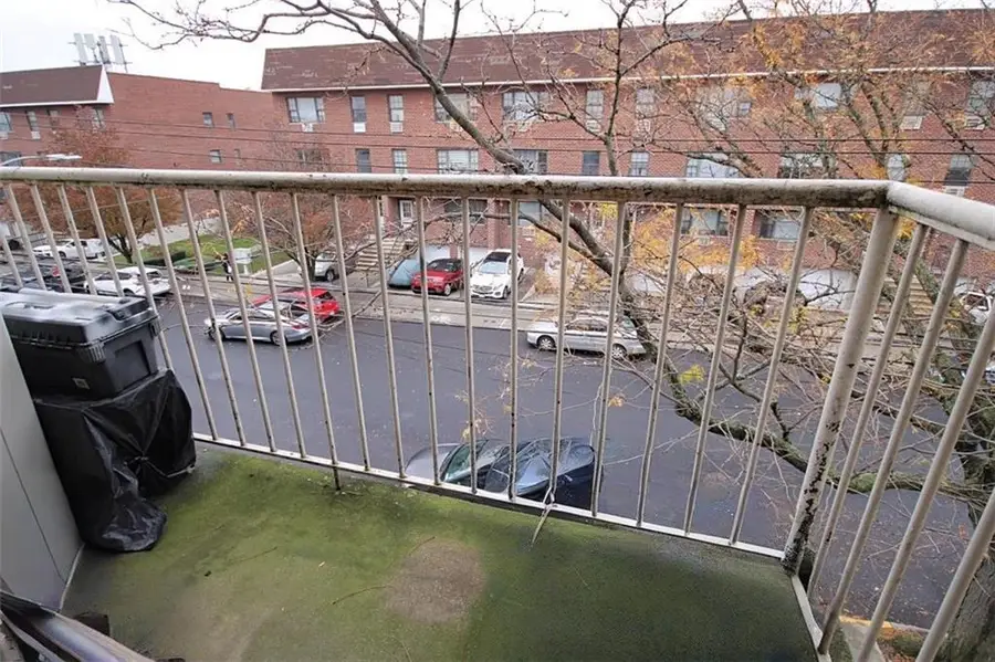 1078 East 73rd Street #84, Brooklyn, NY 11234 - Image #2