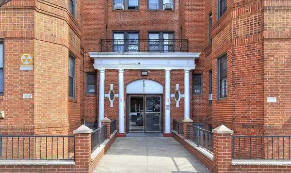 909 East 29th Street #2K, Brooklyn, NY 11210