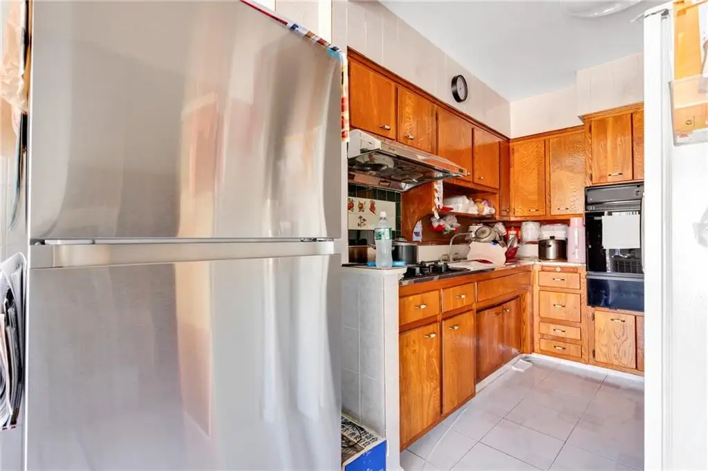 1514 E 98th Street, Brooklyn, NY 11236 - Image #1