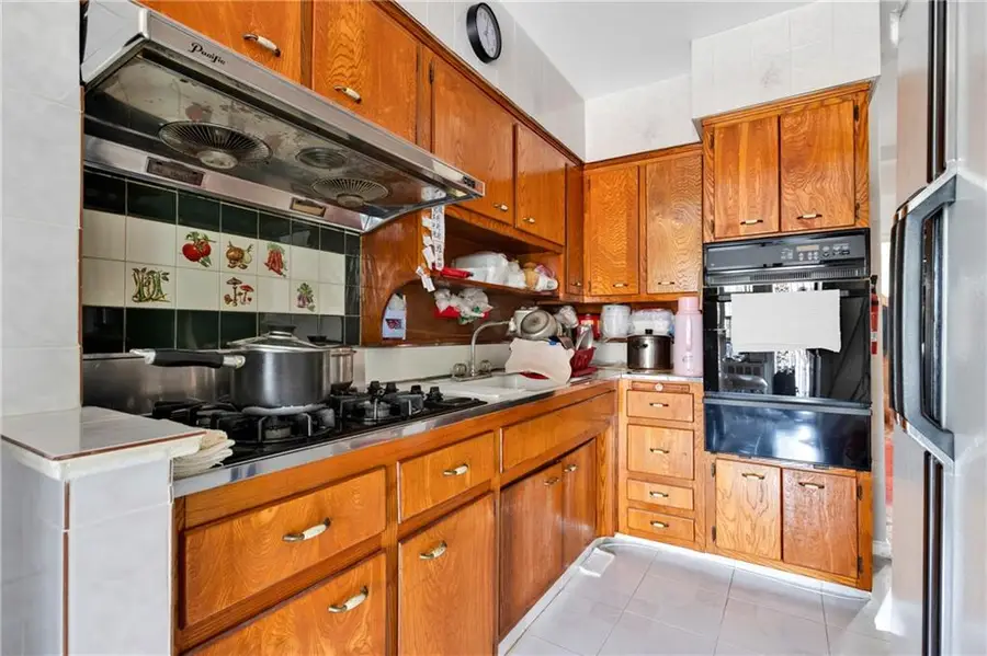 1514 E 98th Street, Brooklyn, NY 11236 - Image #2