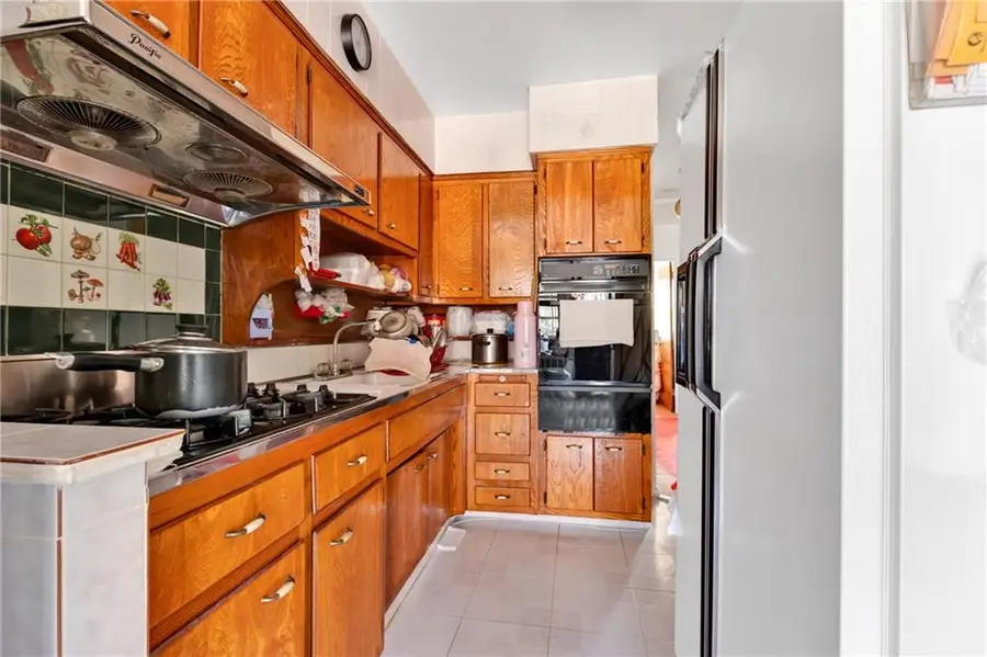 1514 E 98th Street, Brooklyn, NY 11236 - Image #3