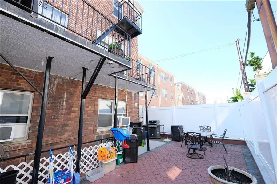 46 Bay 37th Street, Brooklyn, NY 11214 - Image #2