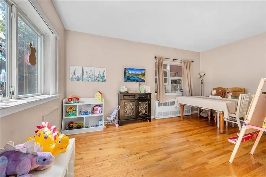 46 Bay 37th Street, Brooklyn, NY 11214 - Image #3