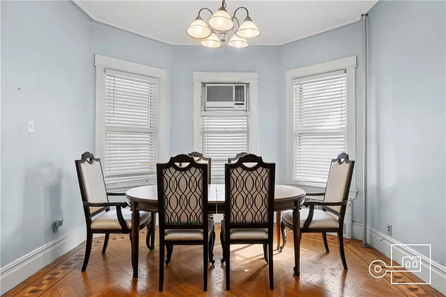 968 East 10th Street, Brooklyn, NY 11230 - Image #3