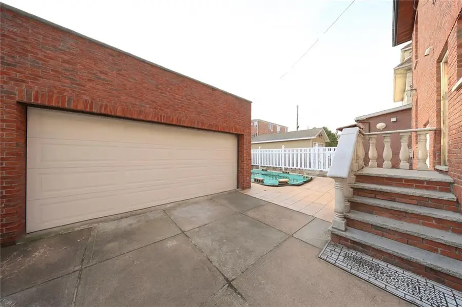 1342 72nd Street, Brooklyn, NY 11228 - Image #3