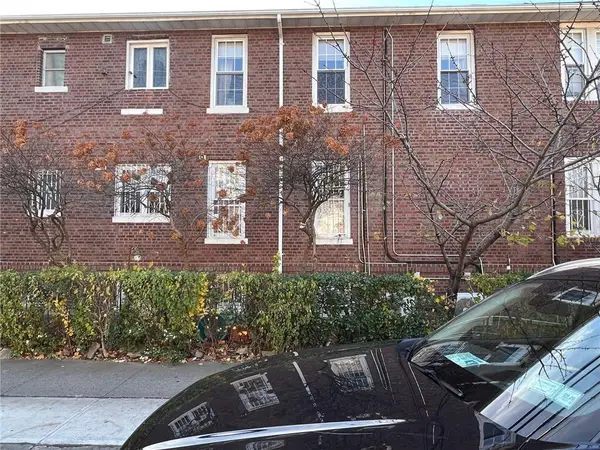 1201 East 10th Street, Brooklyn, NY 11230