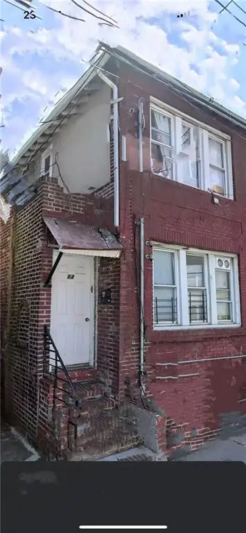 8A Brighton 10th Court, Brooklyn, NY 11235 - Image #1