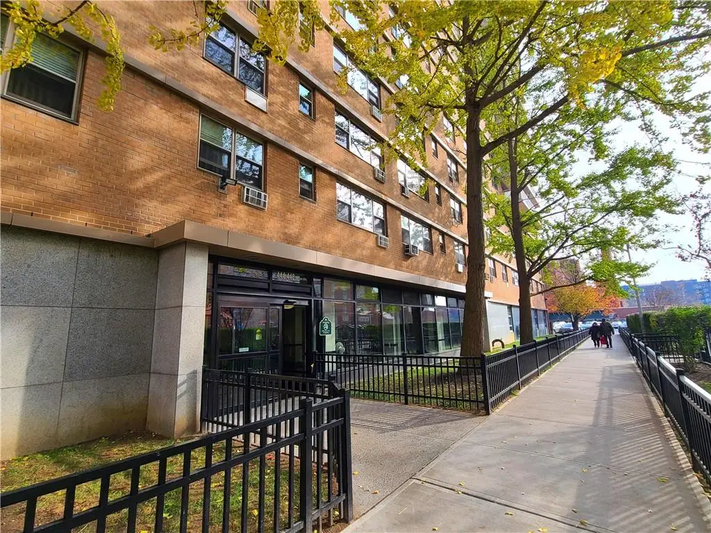 448 Neptune Avenue #15A, Brooklyn, NY 11224 - Image #1
