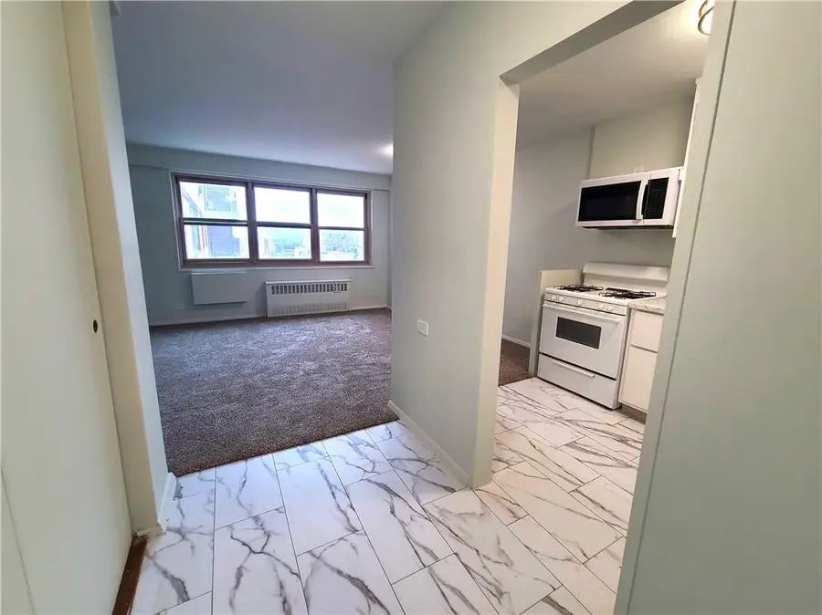 448 Neptune Avenue #15A, Brooklyn, NY 11224 - Image #3