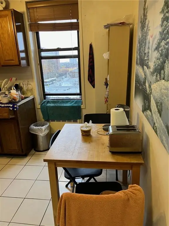 2400 2400 East 3 St Street #529, Brooklyn, NY 11223 - Image #2