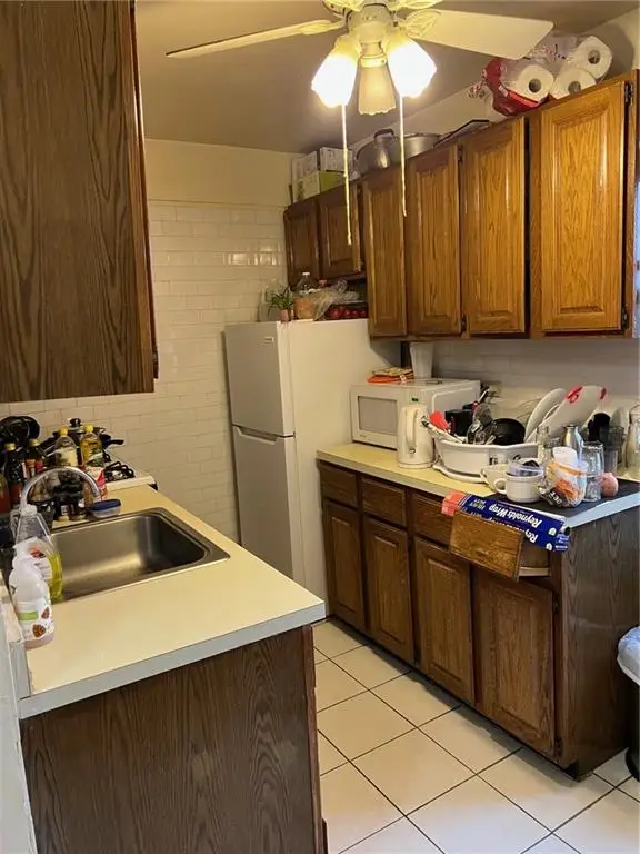 2400 2400 East 3 St Street #529, Brooklyn, NY 11223 - Image #3