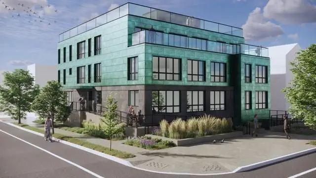 1306 83rd Street #201, Brooklyn, NY 11228 - Image #1