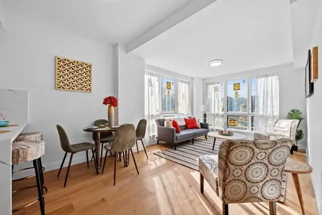 1306 83rd Street #201, Brooklyn, NY 11228 - Image #3