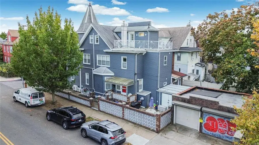 8686 Bay 16 Street, Brooklyn, NY 11214 - Image #2