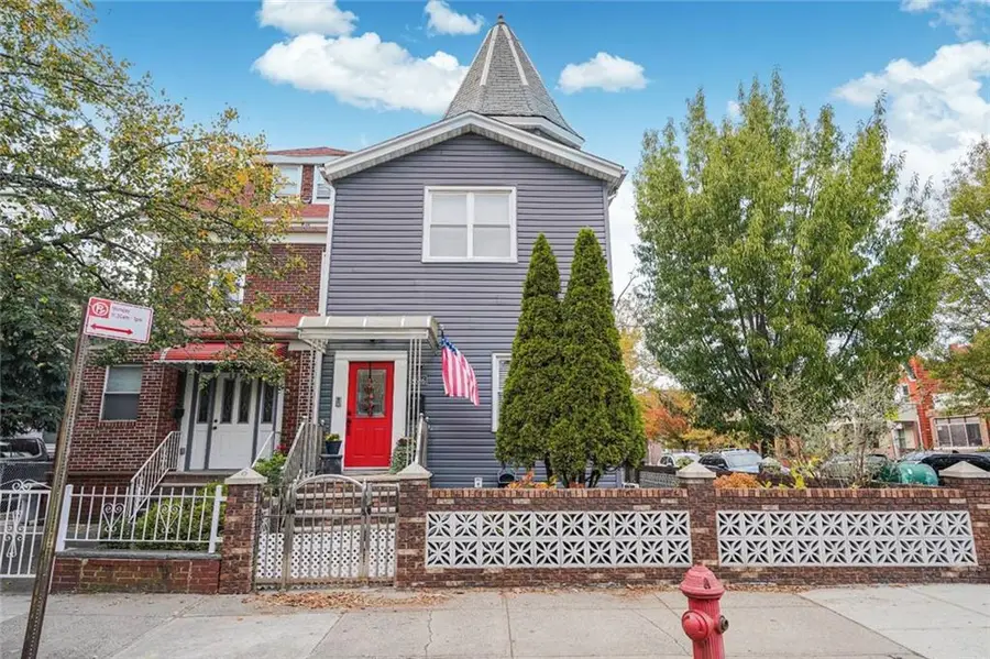 8686 Bay 16 Street, Brooklyn, NY 11214 - Image #3