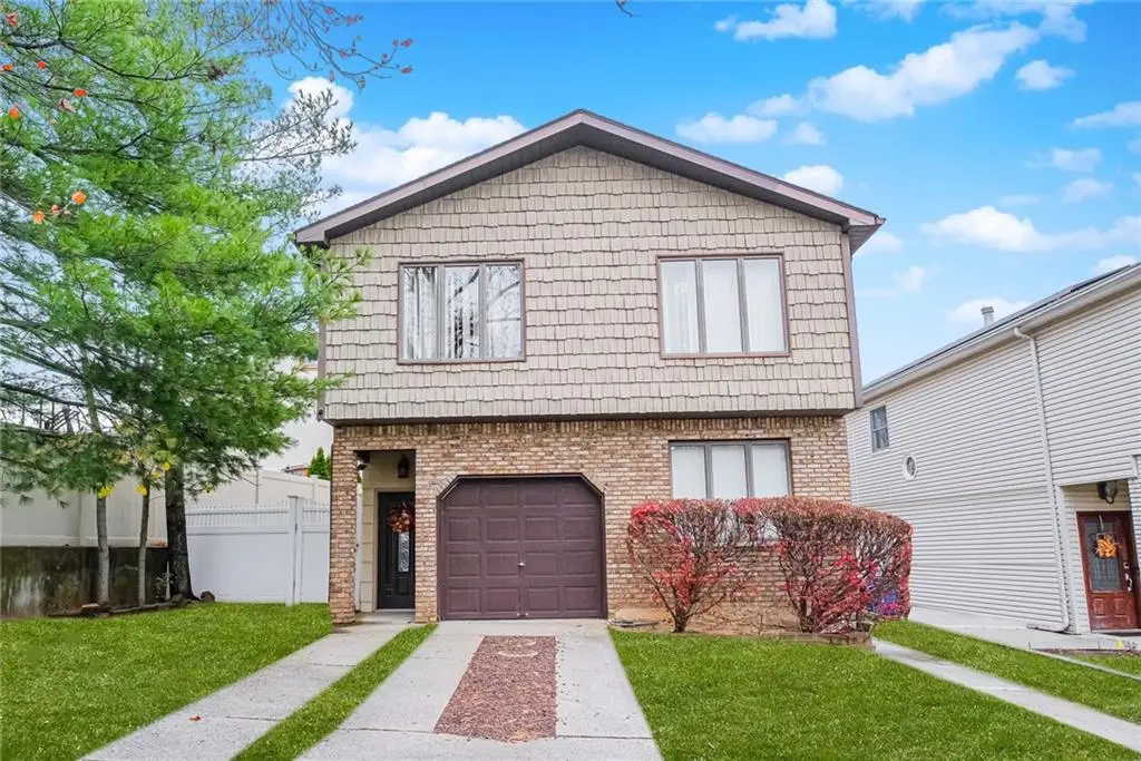 33 Boyce Avenue, Staten Island, NY 10306 - Image #1
