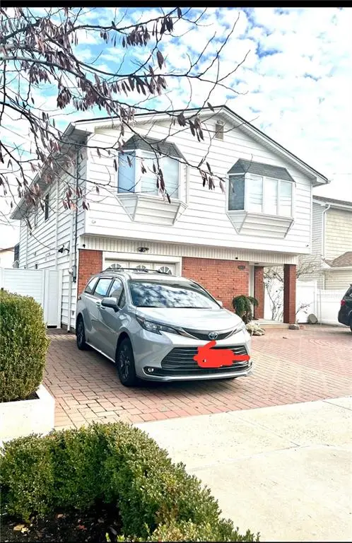 156-23 89th Street, Howard Beach, NY 11414 - Image #1