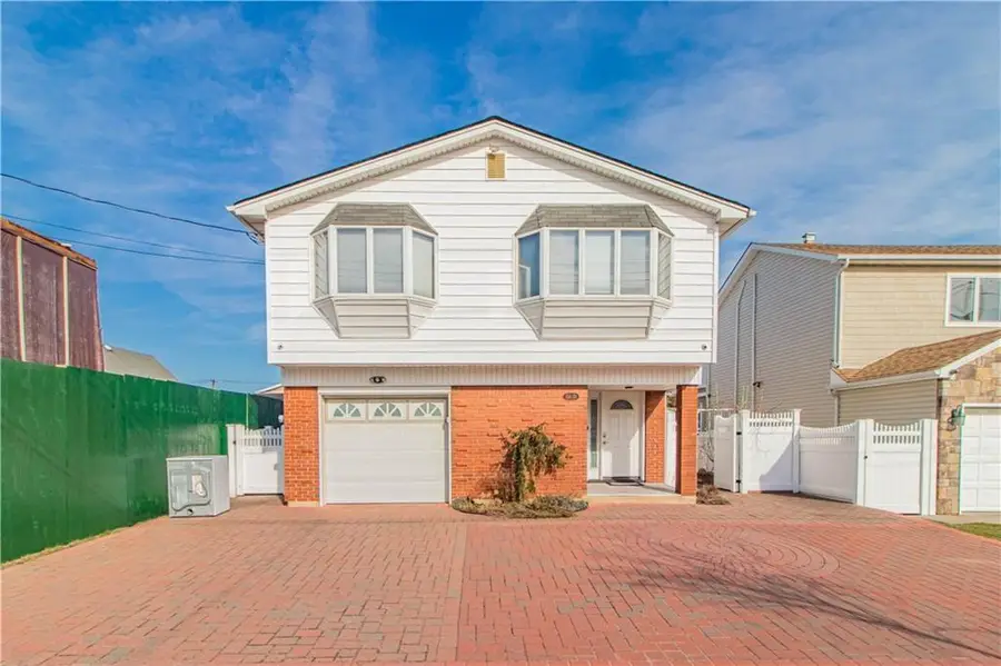 156-23 89th Street, Howard Beach, NY 11414 - Image #3