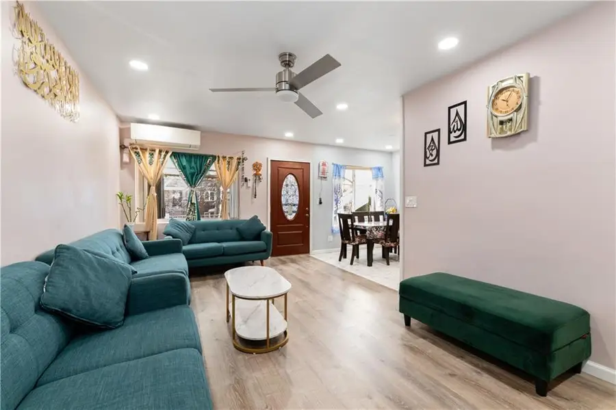 2332 Brigham Street, Brooklyn, NY 11229 - Image #2