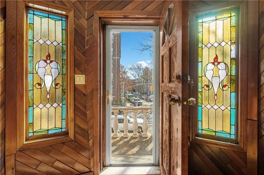 6660 Ridge Boulevard, Brooklyn, NY 11220 - Image #3