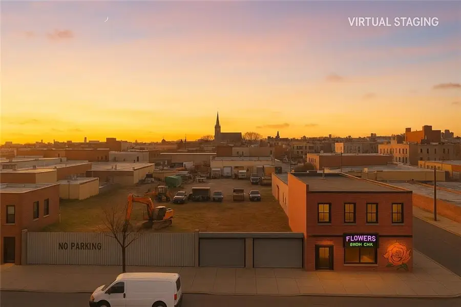 4223 2nd Avenue, Brooklyn, NY 11232 - Image #2