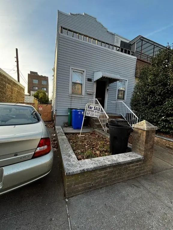 1378 East 5th Street, Brooklyn, NY 11230 - Image #1