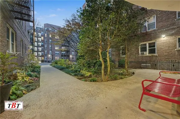 915 East 17th Street #214, Brooklyn, NY 11230