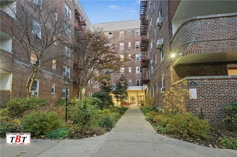 915 East 17th Street #214, Brooklyn, NY 11230 - Image #2