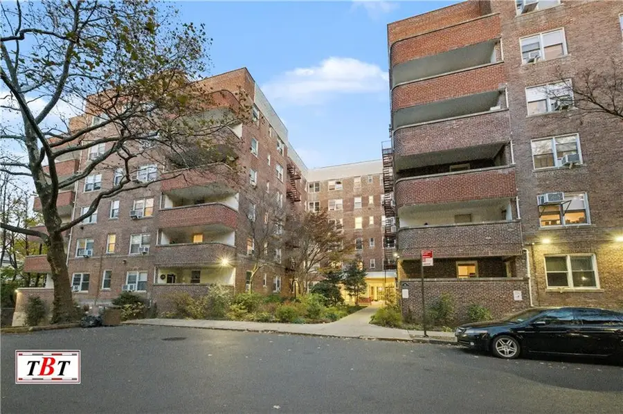 915 East 17th Street #214, Brooklyn, NY 11230 - Image #3