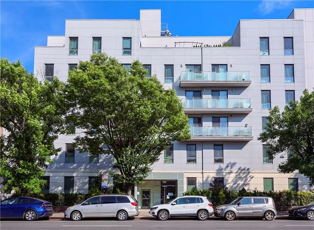 8629 Bay Parkway #4D, Brooklyn, NY 11214 - Image #1