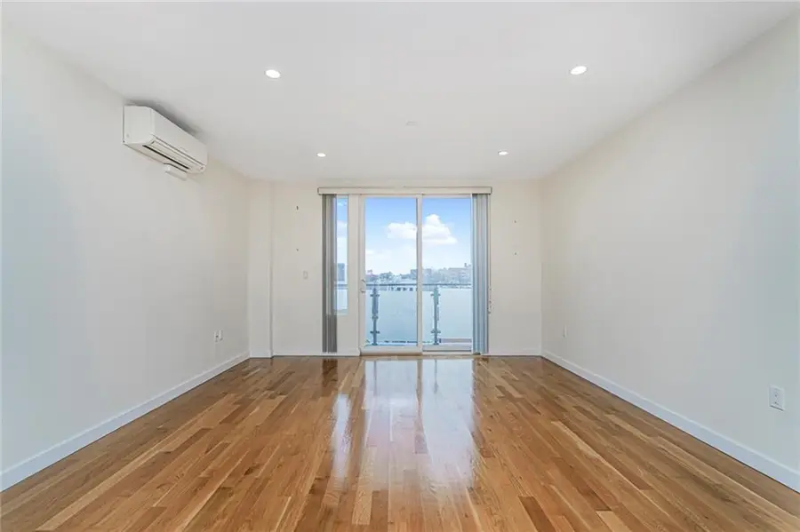 8629 Bay Parkway #4D, Brooklyn, NY 11214 - Image #3
