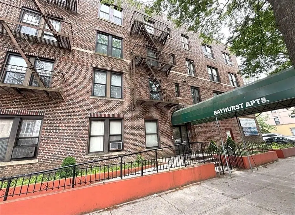 153 Bay 26th Street #1A, Brooklyn, NY 11214 - Image #1