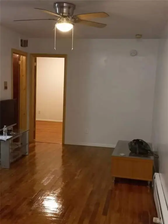 153 Bay 26th Street #1A, Brooklyn, NY 11214 - Image #2