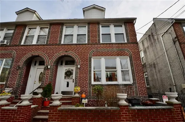 2151 East 1st Street, Brooklyn, NY 11223