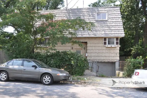 99-20 Albert Road, Ozone Park, NY 11417