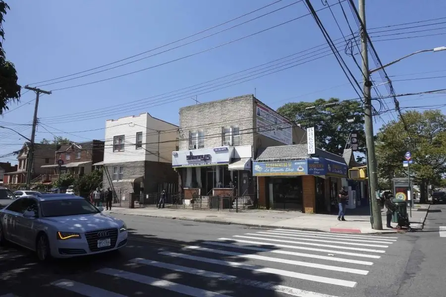 9617 Avenue M Avenue, Brooklyn, NY 11236 - Image #2