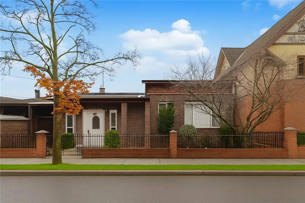 734 Kathleen Place, Brooklyn, NY 11235 - Image #1