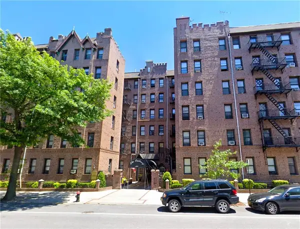 7901 4th Avenue #C5, Brooklyn, NY 11209