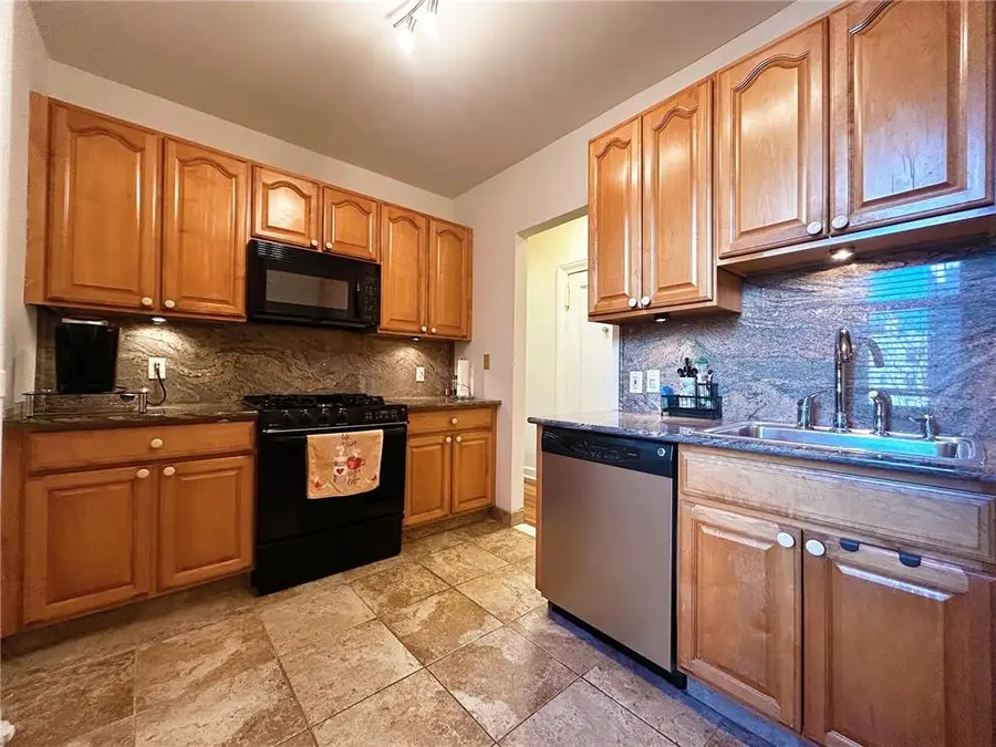 7901 4th Avenue #C5, Brooklyn, NY 11209 - Image #2