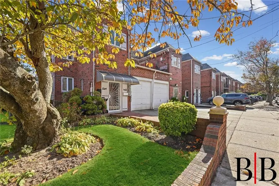 2401 East 63rd Street, Brooklyn, NY 11234 - Image #3