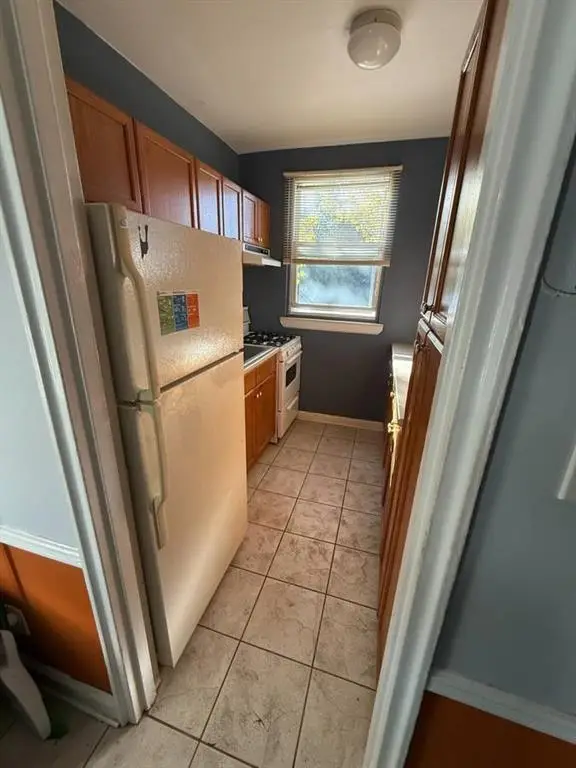 25-47 150th Street, Flushing, NY 11354 - Image #3