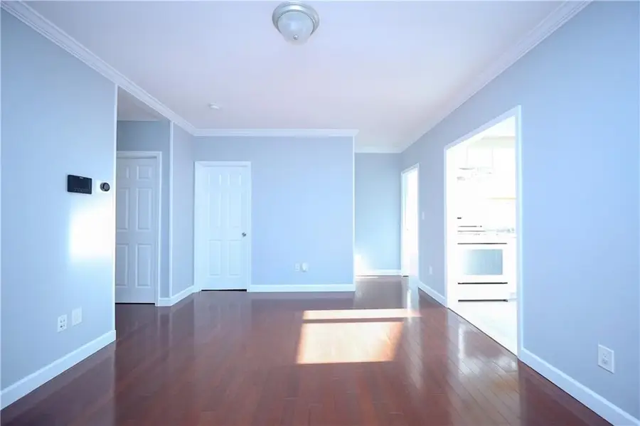 11 Brighton 10th Path, Brooklyn, NY 11235 - Image #2