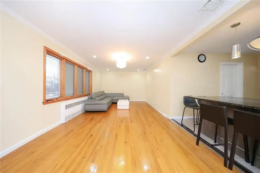 70-07 171st Street, Fresh Meadows, NY 11365 - Image #2