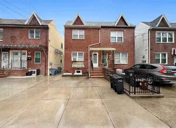 1932 West 9th Street, Brooklyn, NY 11223