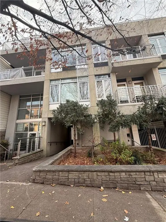 282 21st Street #2C, Brooklyn, NY 11215 - Image #2