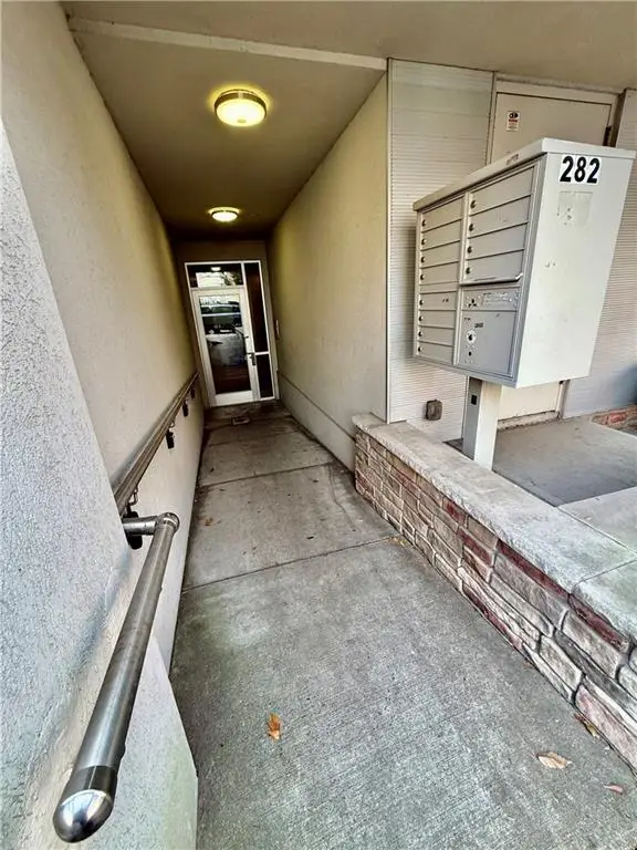 282 21st Street #2C, Brooklyn, NY 11215 - Image #3