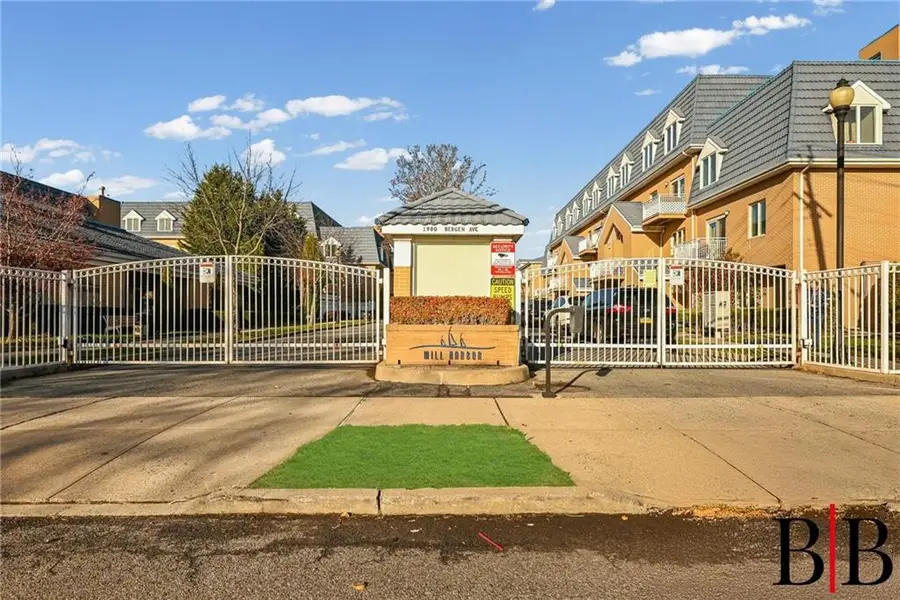 1513 Royce Street #3K, Brooklyn, NY 11234 - Image #2