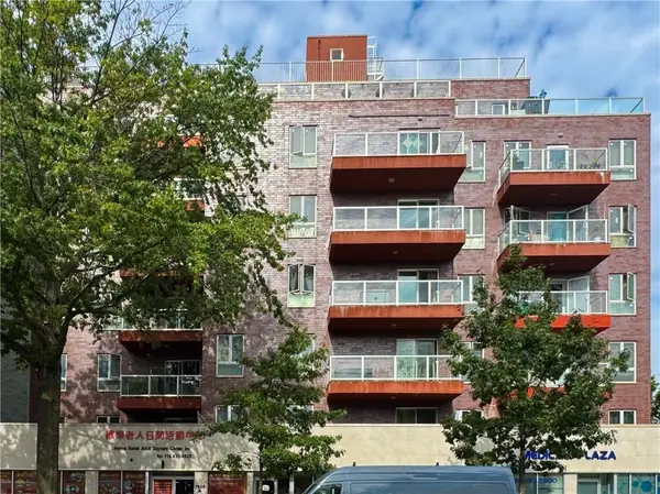 7608 Bay Parkway #5C, Brooklyn, NY 11214