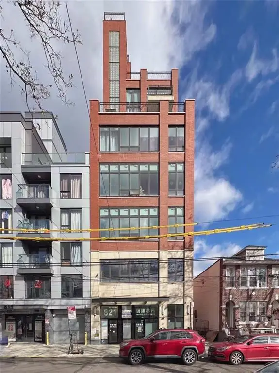 821 45th Street #601, Brooklyn, NY 11220 - Image #1
