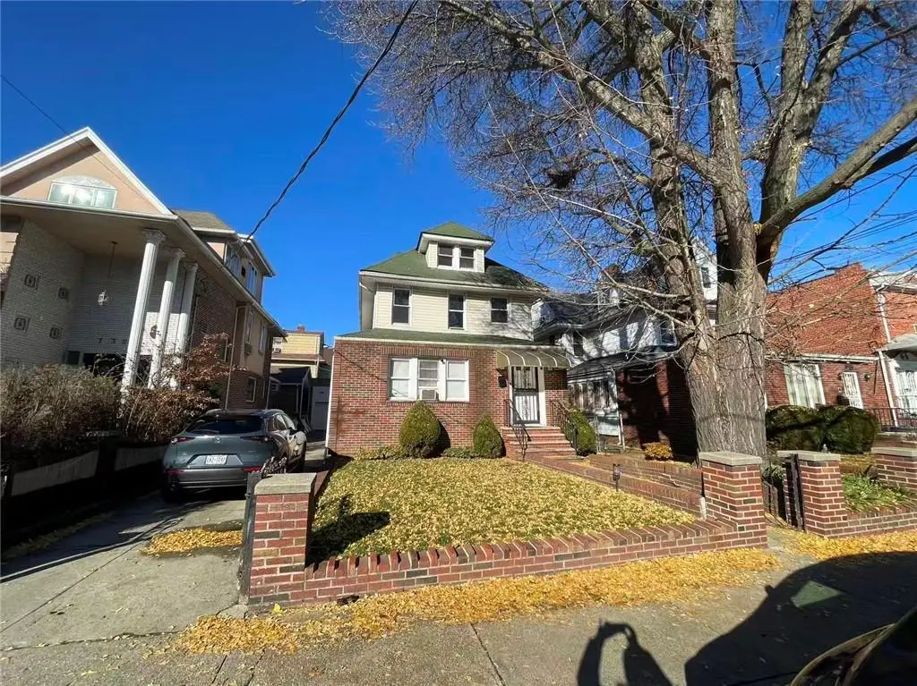7316 14th Avenue, Brooklyn, NY 11228 - Image #1